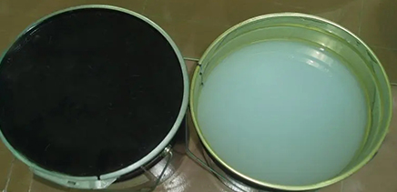 液態硅膠原料 液態硅膠原料